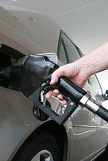 Could You Survive on One Tank of Gas For the Summer?