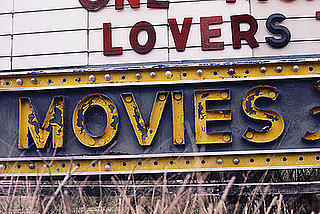 News Flash: Hollywood Vulnerable to Weak Economy
