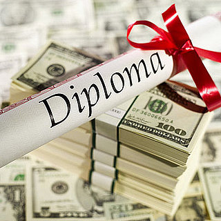 Diploma Scandal: Fake Degrees Don't Fly With Feds