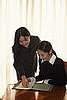 Would You Consider Visiting a Career Coach? 