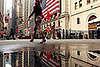 What We Can Learn From Wall Street's Ex-Employees