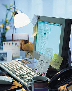 Would Your Boss Go For a Four-Day Work Week Experiment?