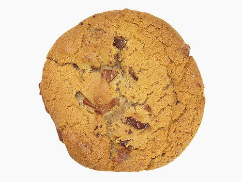 Brilliant or Baffling: Baking Cookies in Car to Save Dough