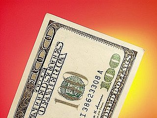 How Money Are You: Savvy Weekly Recap
