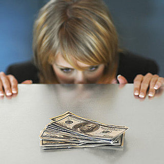 Your Two Cents: Are You Fairly Compensated For Your Job?