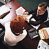 Does an Employer's 401(k) Plan Factor Into Your Job Search?