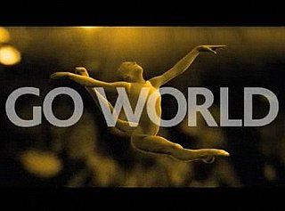 Guess the Olympic Sponsor