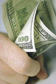 Hold On to Your Money: Don't Fall For This Scam! 