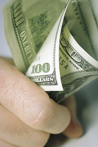 Hold On to Your Money: Don't Fall For This Scam! 
