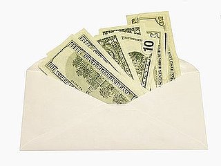 Money Emergency? Which Resources to Tap First, and Last