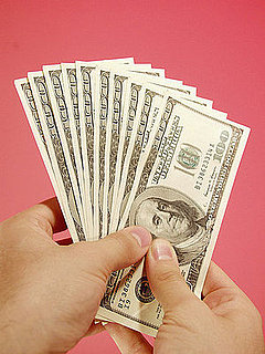 I'm Asking: Have You Ever Asked For a Raise?