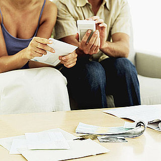 How to Manage Money as a Couple