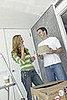 Your Two Cents: Is Buying a House One of Your Goals?