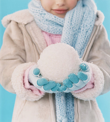 Debt Snowball Plan