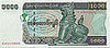 Guess Which Country's Currency?
