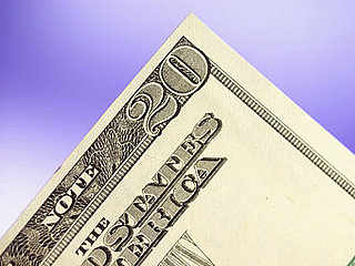 How Money Are You: Savvy Weekly Recap