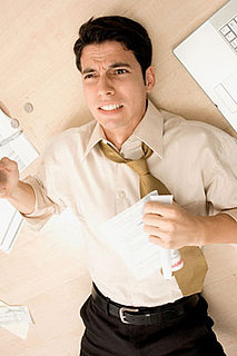 Should You Pay Off Student Loans ASAP?
