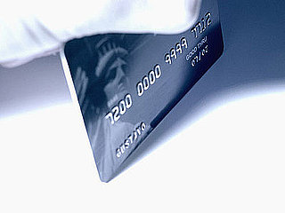 Three Credit Cards to Avoid