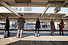 Your Commute: Love It or Hate It?