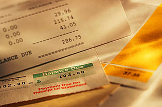 I'm Asking: How Did You Get Into Debt?