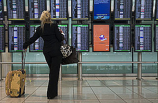 JetBlue Is the Most-Delayed Airline
