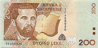 Guess Which Country's Currency?