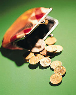 How Money Are You: Savvy Weekly Recap