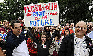 Breaking Down the Real Tax Savings Promised by Candidates