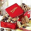 Mrs. Fields Is Bankrupt — No Wonder Mall Mania Is Over!