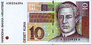 Guess Which Country's Currency?