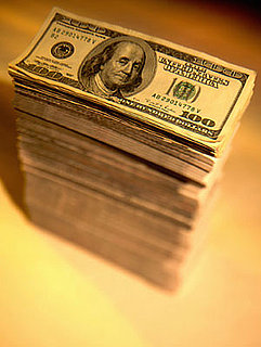 Get a Raise By Working Harder