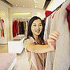 Do You Ask About Return Policy Before Buying Something?
