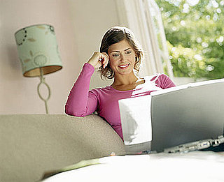 Do You Know the Exact Balance in Your Bank Account?