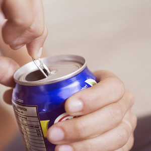 US Airways Loves Its No Free Drinks Policy