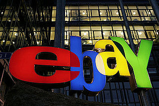 Your Two Cents: Have You Ever Sold Anything Online?