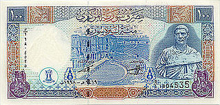 Guess Which Country's Currency?