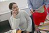 I'm Asking: Have You Ever Had an Internship?
