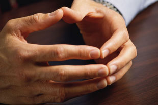 Interview Questions From Self-Made Billionaires