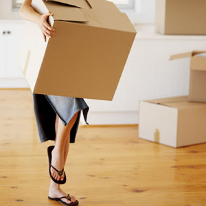 I'm Asking: Would You Rather Job Search or Be Relocated?