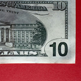 Five Tips For Making More of Your Salary