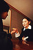 Your Two Cents: Do You Use Your Business Cards?