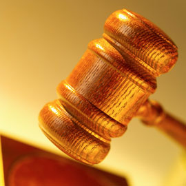 Have You Participated in Class Action Settlements?