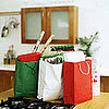 Is It Too Early For Stores to Advertise the Holidays?