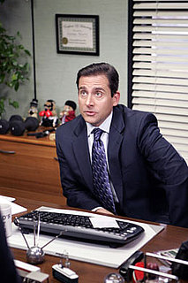 The Office: Last Season's Most Relatable Moments