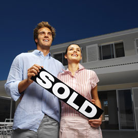 What's the Max Amount You Should Spend on Housing Costs?