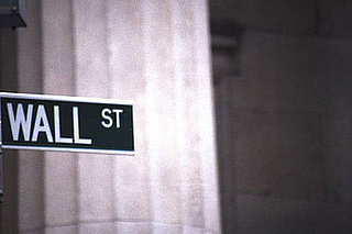 How Does the Financial Crisis Affect Me?