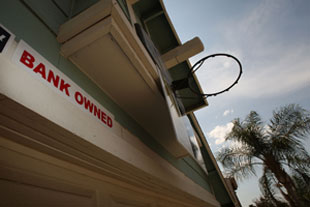 Mortgage Aid Program to Bring Hope for Homeowners