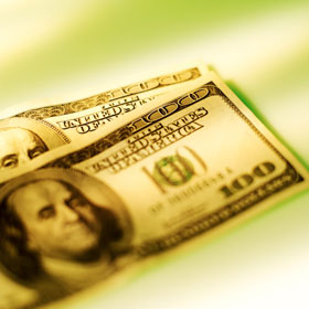 How Money Are You: Savvy Weekly Recap