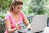 Have You Ever Gone Over Your Credit Limit? 