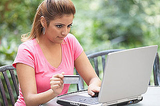 Have You Ever Gone Over Your Credit Limit? 